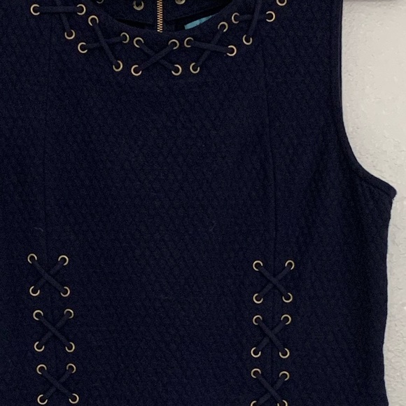 Anthropologie Dress - Picture 2 of 3